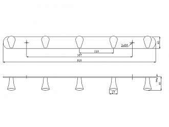 moc-treo-quan-ao-phong-tam-cao-cap-bn-2250