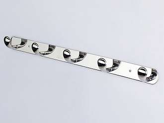 moc-treo-quan-ao-phong-tam-cao-cap-bn-2250