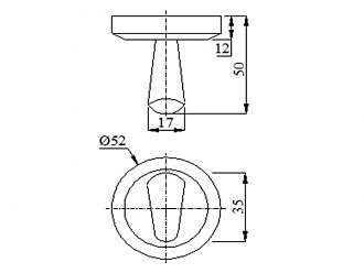 moc-inox-treo-quan-ao-gia-re-bn-1060