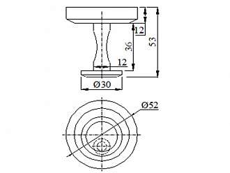 moc-ao-don-inox-304-bn-2100