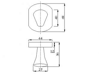 moc-treo-quan-ao-don-cao-cap-bn-2200