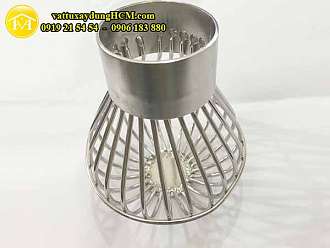 cau-chan-rac-san-thuong-inox-304-d60