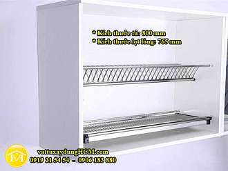 ke-up-chen-bat-am-tu-inox-304-cao-cap