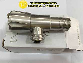 van-chia-nuoc-inox-304