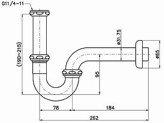 bo-xa-lavabo-chu-p-262mm-toto-tvlf402