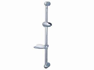 thanh-truot-sen-tam-kem-ke-xa-bong-toto-ds709