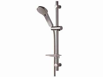 thanh-truot-sen-tam-kem-tay-sen-toto-ttsr106smf