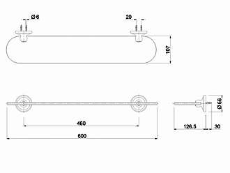 ke-kinh-phong-tam-treo-tuong-toto-tx705ac