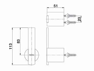 moc-treo-quan-ao-toto-ts700