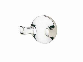 moc-ao-doi-gan-tuong-toto-ts118wsb