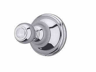 moc-treo-quan-ao-dang-don-toto-tx704ac