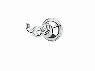 moc-treo-quan-ao-toto-tx704acw