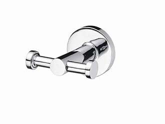 moc-treo-quan-ao-doi-toto-tx704aes