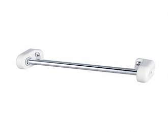 thanh-vat-khan-don-toto-a361-w