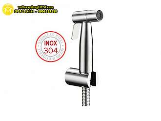 voi-xit-ve-sinh-inox-304-protasa