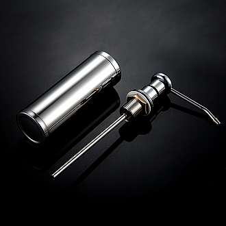 binh-dung-nuoc-rua-chen-gan-chau-inox-304