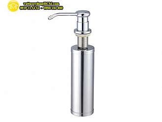 binh-dung-nuoc-rua-chen-gan-chau-inox-304