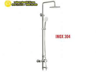 sen-cay-tam-nong-lanh-inox-304-protasa