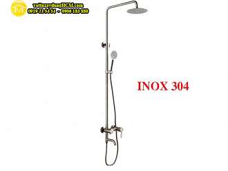 sen-cay-tam-dung-inox-304-gia-re-protasa
