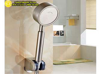 bo-tay-sen-tang-ap-gia-re