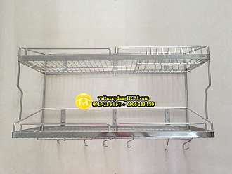 ke-up-chen-treo-tuong-inox-304-kt-700mm