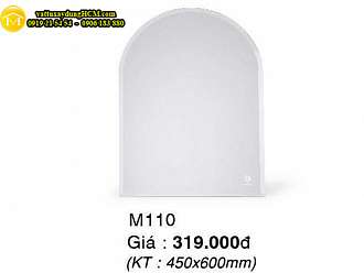 guong-treo-tuong-nha-tam-caesar-m110