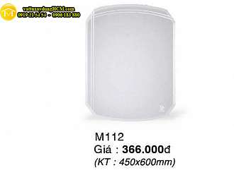 guong-phong-tam-treo-tuong-caesar-m112