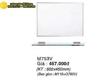 bo-guong-nha-tam-gia-re-caesar-m753v