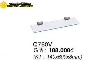 ke-guong-phong-tam-gia-re-caesar-q760v