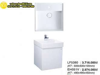 bo-tu-chau-lavabo-caesar-lf5380-eh501v