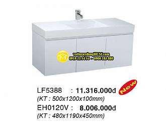 bo-tu-lavabo-phong-tam-caesar-lf5388-eh0120v