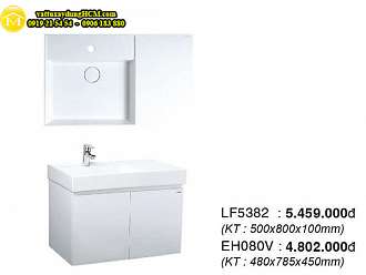 tu-lavabo-nhua-caesar-lf5382-eh080v