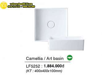 bon-lavabo-rua-tay-dat-ban-caesar-lf5252