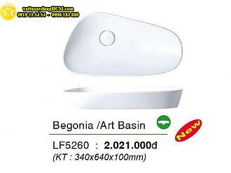 chau-rua-mat-dat-ban-da-caesar-lf5260