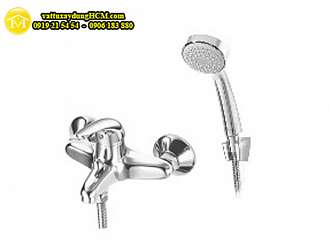 bo-sen-tam-nong-lanh-toto-dgm301cfns