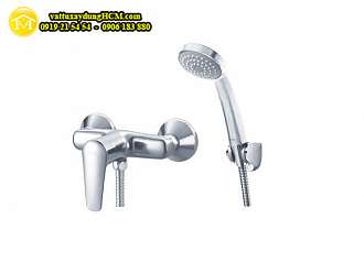 van-gat-gu-nong-lanh-kem-bat-sen-ma-toto-dm345cfn