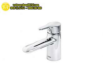 voi-chau-rua-mat-nong-lanh-gia-re-toto-tvlm102nsr