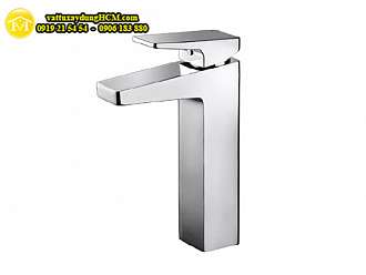 voi-lavabo-gat-gu-nong-lanh-than-cao-toto-tvlm109ru