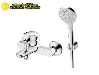 voi-sen-tam-nong-lanh-cao-cap-toto-tbs03302v-tbw01008a