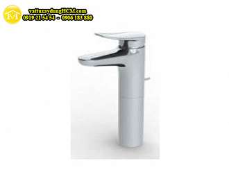 voi-chau-rua-mat-nong-lanh-than-cao-toto-tls04304v