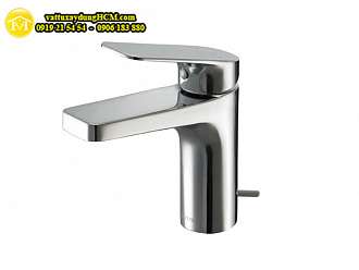 voi-chau-rua-mat-nong-lanh-gat-gu-toto-ttlr302f-1n