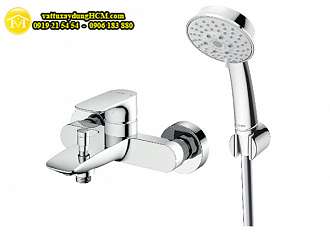 cu-sen-tam-nong-lanh-cao-cap-toto-tbg04302v-tbw03002b