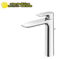 voi-chau-rua-mat-dat-ban-toto-tlg04304v