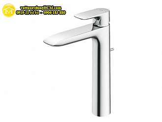 voi-lavabo-dung-cho-chau-dat-ban-toto-tlg04307v