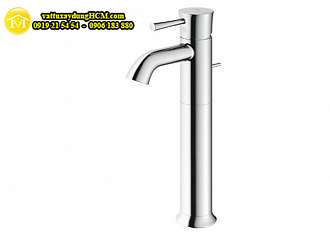 voi-lavabo-nong-lanh-kieu-ong-truc-toto-tls02305v