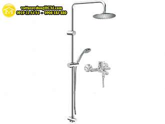 bo-sen-cay-nong-lanh-ket-hop-voi-xa-bon-toto-tvsm104nsr-dm907cs