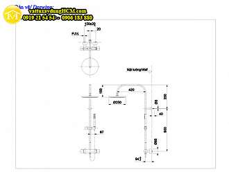 sen-cay-dieu-chinh-nhiet-do-cao-cap-toto-tx454sesv2br
