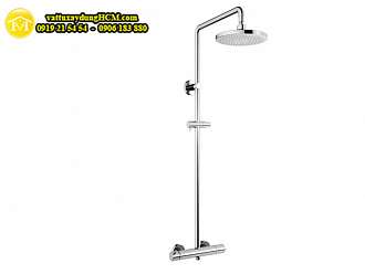 sen-cay-tam-nong-lanh-cao-cap-toto-tbw01302b