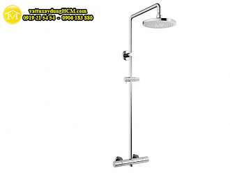 sen-cay-tam-nong-lanh-cai-nhiet-do-toto-tbw01402b