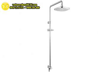 than-sen-cay-nong-lanh-toto-tbw02001b